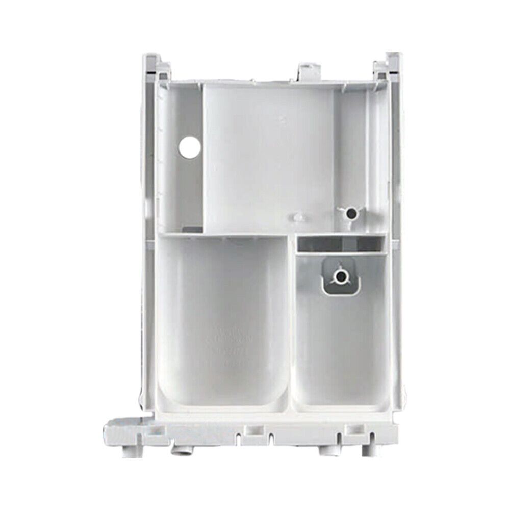 Samsung Washer Dispenser Drawer DC61-04862A Samsung Washer Dispenser Drawer DC61-04862A